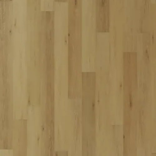 Adura®Max - Regency Oak by Mannington Adura®Max - Regency Oak by Mannington