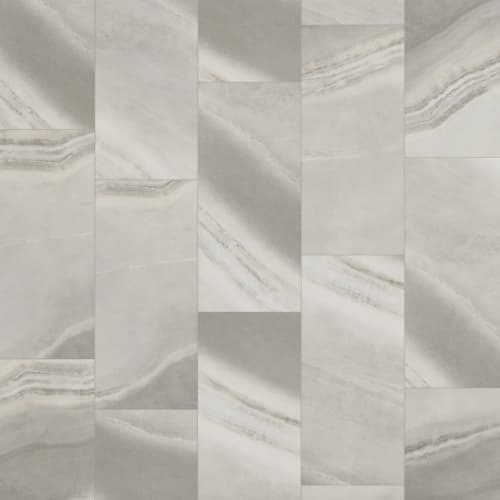 Bac Street by Aladdin Commercial - Perspective