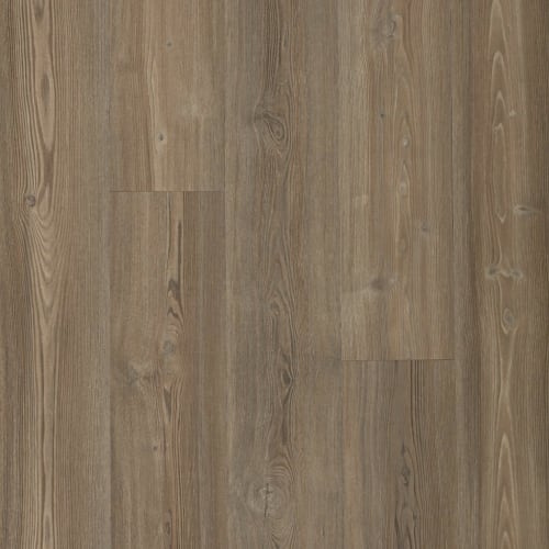 Footpath 20 Db by Mohawk Industries - Charleston Wood