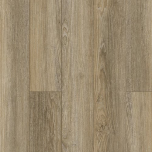 Sweeper Beige