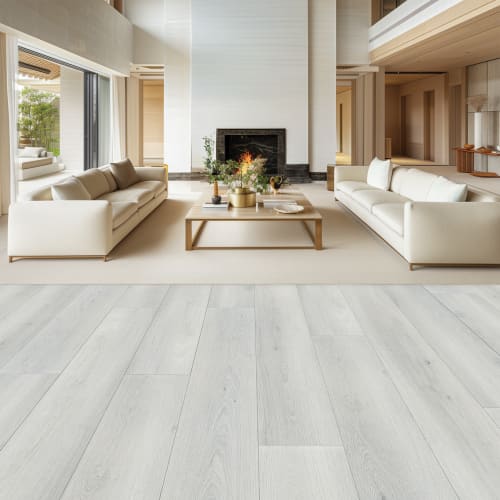 Grandeur Collection Oxford by Nuvelle - West Palm Beach, FL