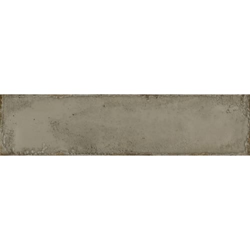 Natural Grey 2.5X10