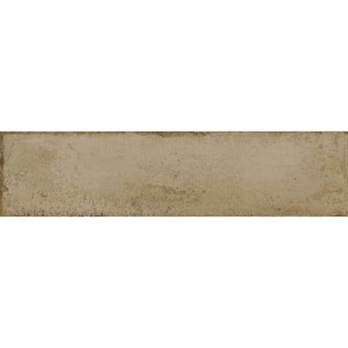 Chicory Greige 2.5X10
