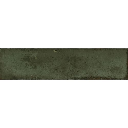 Nettle Green 2.5X10