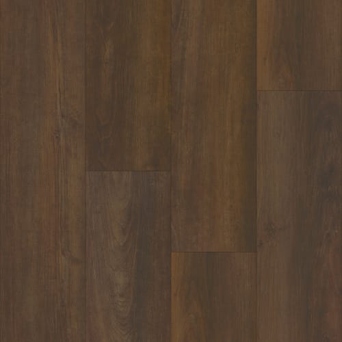 Rollinger Oak