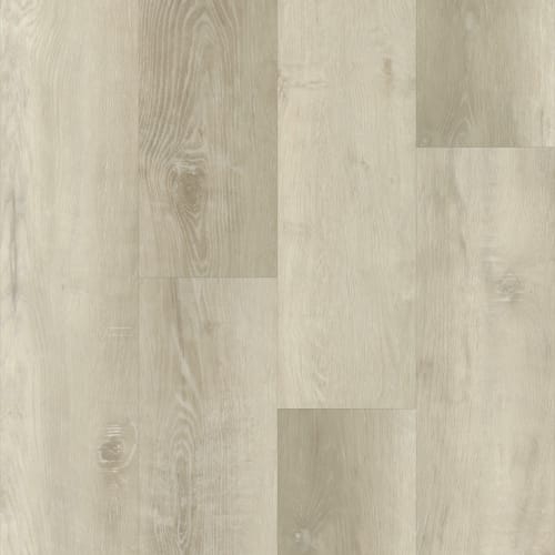 Calaway Oak