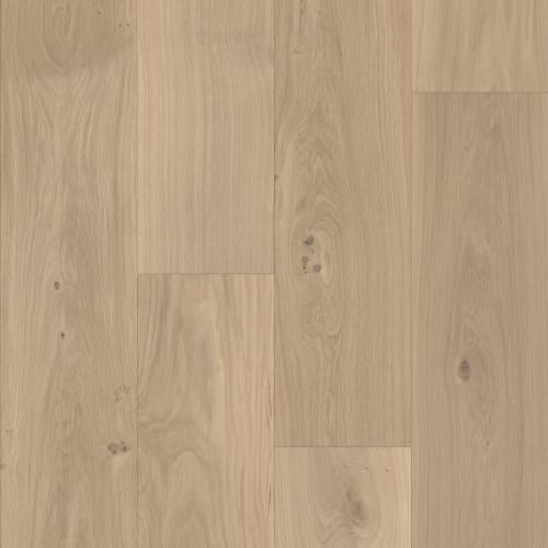 Alba Oak