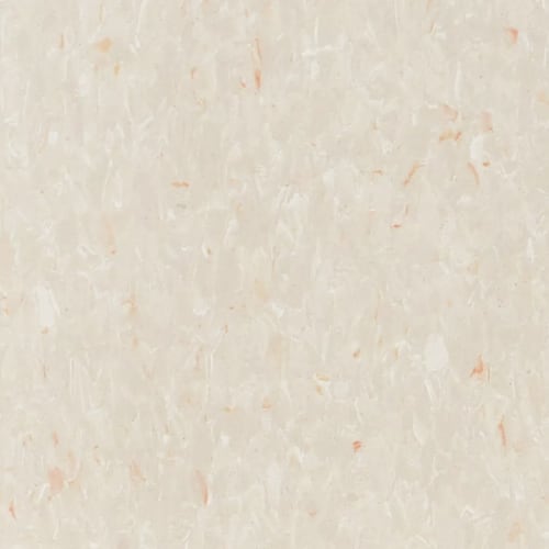 Pebble