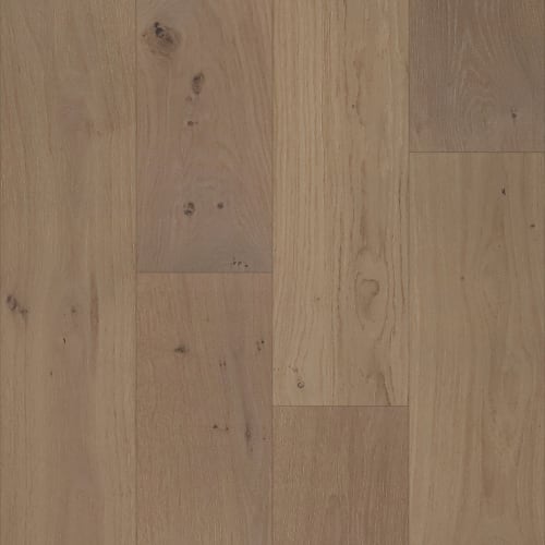 Normandy Oak