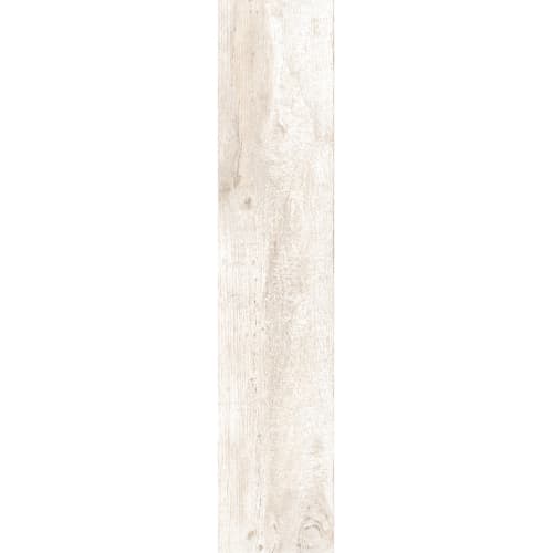 Bianco - 12X48
