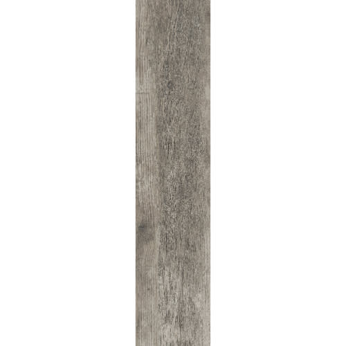 Alpi by Happy Floors - Tortora - 12X48