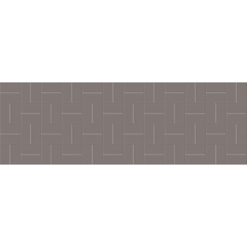 Grey - 12X36