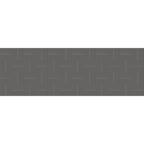 Dark - 12X36