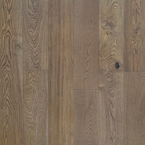 Island Retreat Bora Bora by Diamond Surfaces - Echelon - Sarasota ...