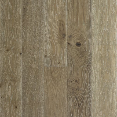 Island Retreat Cayman by Diamond Surfaces - Echelon - Sarasota ...