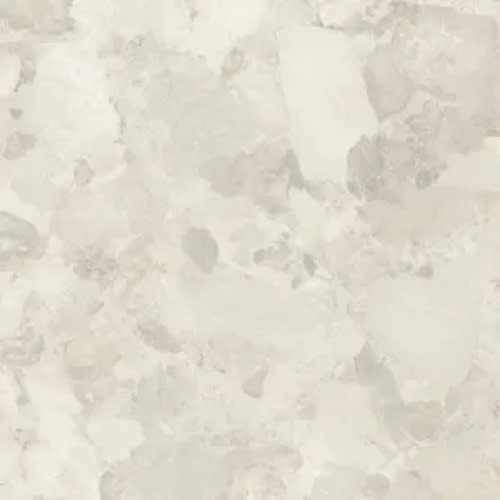 Almond 36 X 36