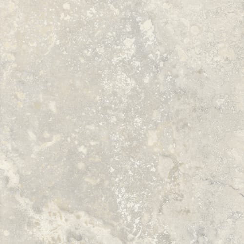 Invictus Cross by Wilcox Fifty Five