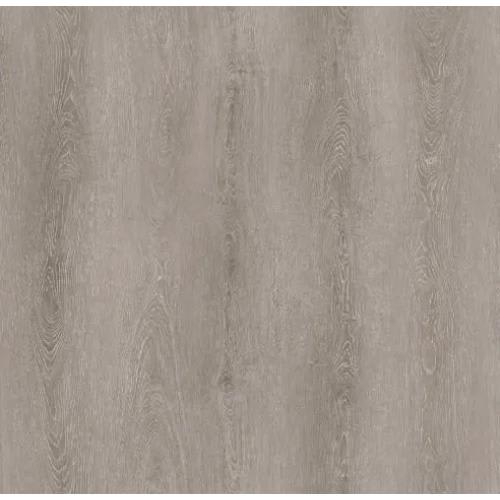 Soma by Sar - 91 Silt