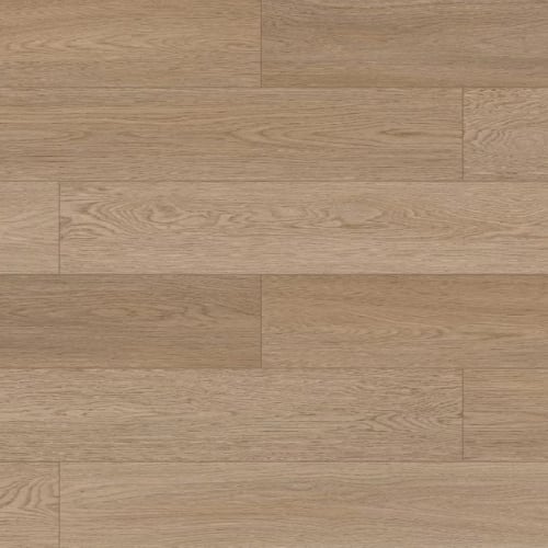 Coastline by Universal Floor Supply