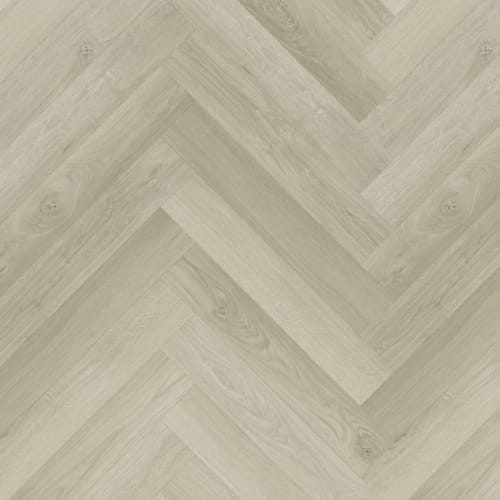 Spc Max - Corsica Mountains by Republic Flooring - Filitosa