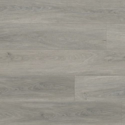 Ural Gray
