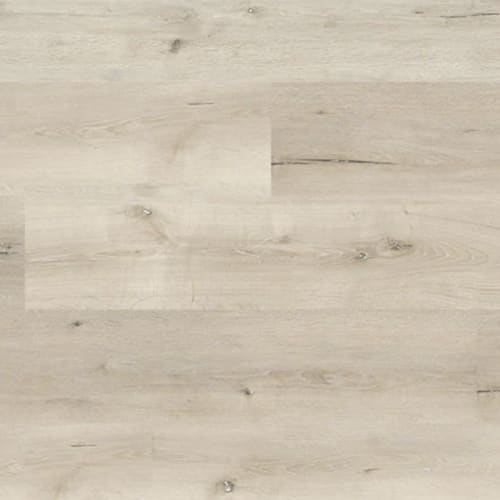 Spc Max - The Woodland Oak by Republic Flooring - Southern Oak