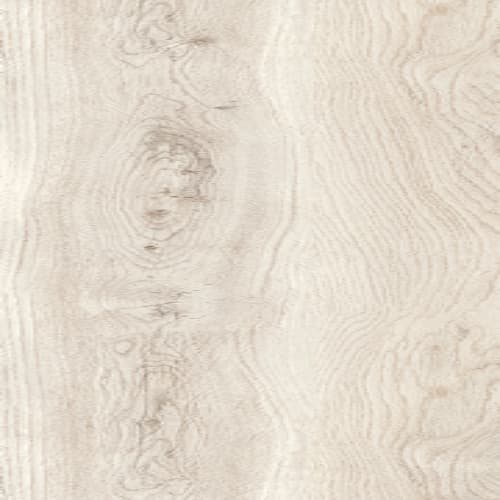 Comfort by Florida Tile - White 10X60