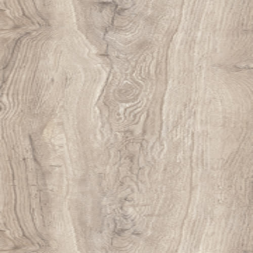 Greige 10X60