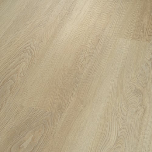 Endura Plus by Shaw Industries - White Sand