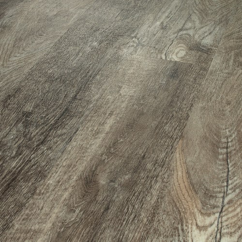 Smoky Oak