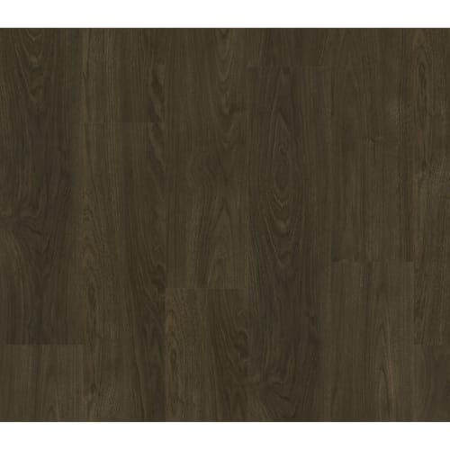 Modern Solution by Proximity Mills