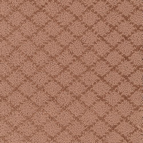 Artisan by Fabrica - Accent