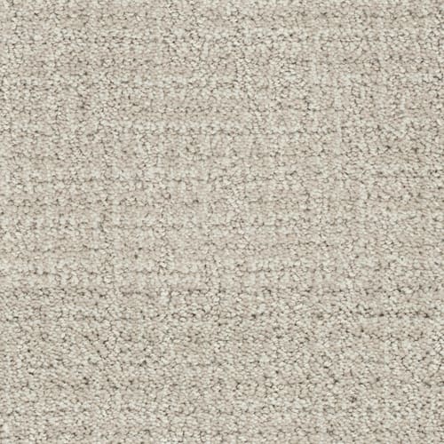 Sand
