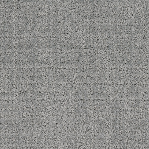 Pebble