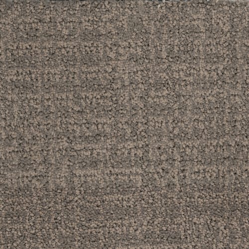 Connection by DH Floors Connection by DH Floors