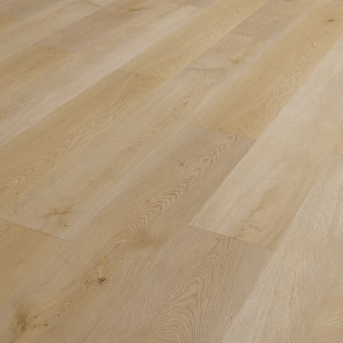 Cascade Series by Urban Floor - Kenai