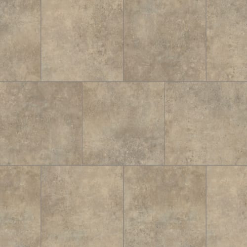 Korlok Select by Karndean Designflooring Korlok Select by Karndean Designflooring