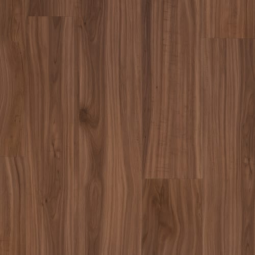 Georgia Walnut