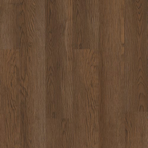 Drop & Done by XL Flooring - Prosecco