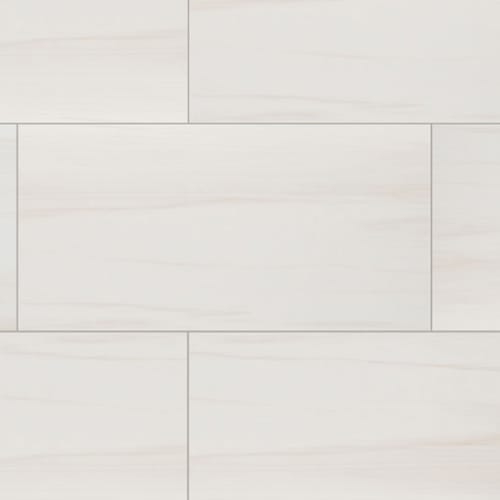 Dolomite 12X24 Polished