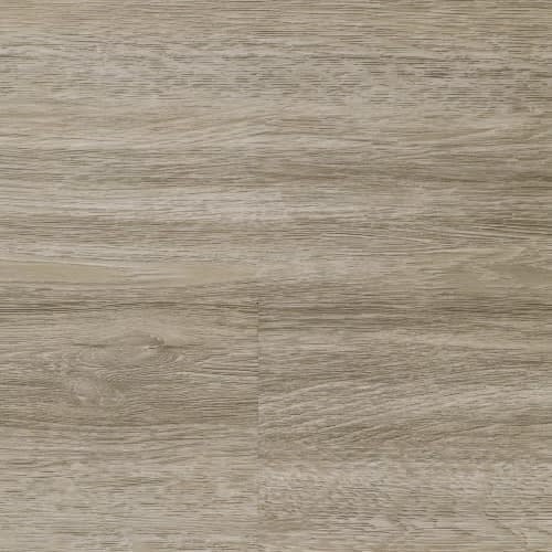 Woodlands by Fuzion Flooring Woodlands by Fuzion Flooring
