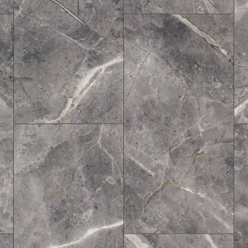 Traditions Forum Travertine by Armstrong Flooring - Procession Path