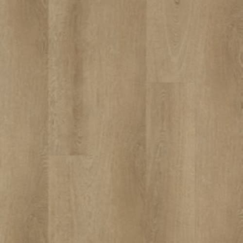 Hazelnut