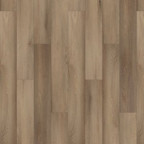 Augusta Acres by Mohawk - Solidtech Select Augusta Acres by Mohawk - Solidtech Select