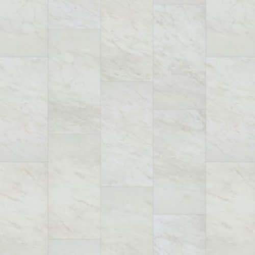 Whitmore Terrace Ll by Mohawk - Solidtech Essentials Whitmore Terrace Ll by Mohawk - Solidtech Essentials
