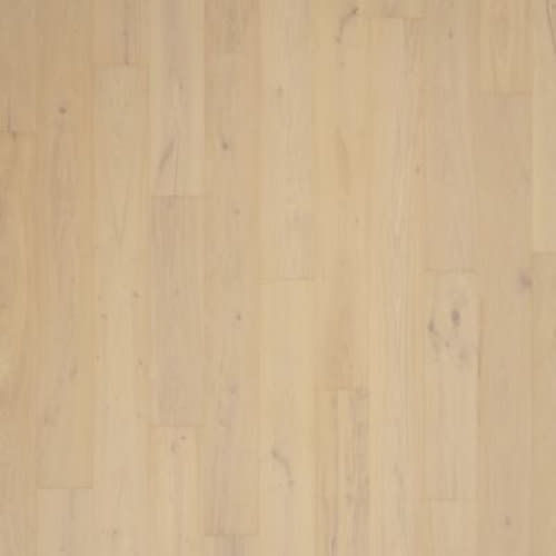 Natural Stone Oak