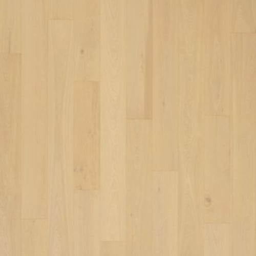 Madera Trace by Mohawk - Tecwood Enhanced Madera Trace by Mohawk - Tecwood Enhanced