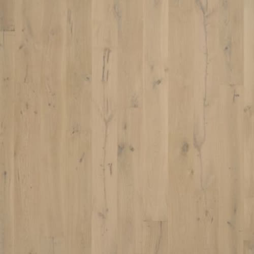 Topeka Taupe Oak