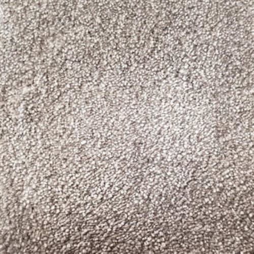 Signature - Vista Stripe 578 Grey Fb 4m by Provincial Floorcoverings -  Cork, Ireland - Area Carpet & Floor