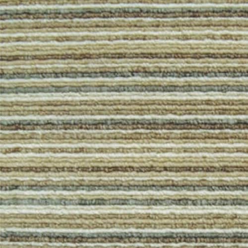 Signature - Vista Stripe 572 Camel Fb 4m by Provincial Floorcoverings -  Cork, Ireland - Area Carpet & Floor